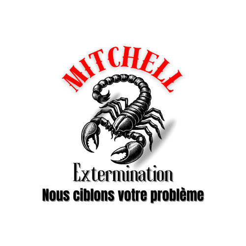 MitchellExtermination